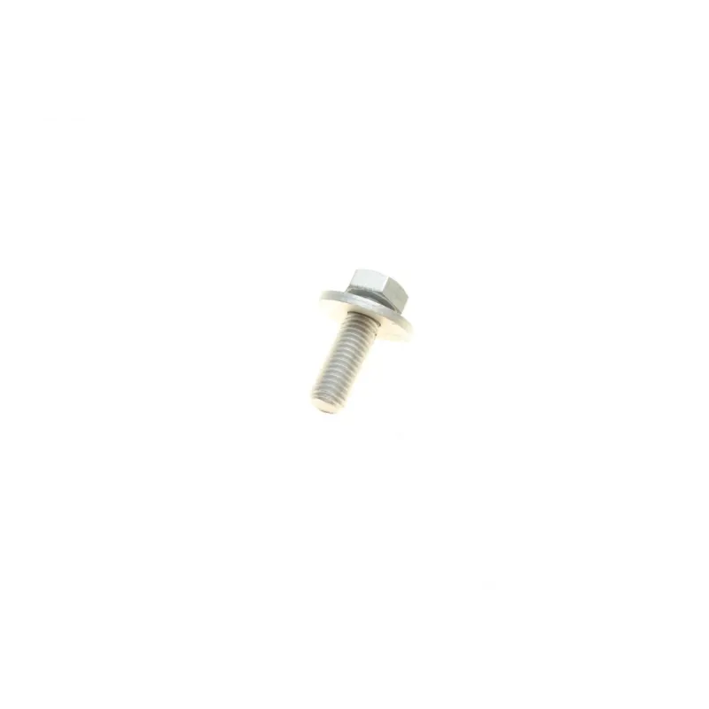 Комплект ГРМ з помпою BOSCH 1 987 946 404 для Citroen Berlingo/Jumpy 1.9D 1998-2005, 140 зубців