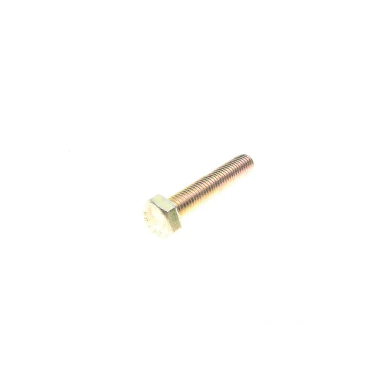 Комплект ГРМ з помпою BOSCH 1 987 946 404 для Citroen Berlingo/Jumpy 1.9D 1998-2005, 140 зубців