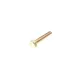Комплект ГРМ з помпою BOSCH 1 987 946 404 для Citroen Berlingo/Jumpy 1.9D 1998-2005, 140 зубців