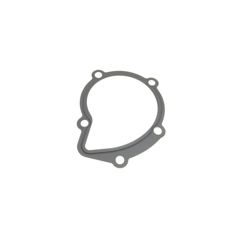 Комплект ГРМ з помпою BOSCH 1 987 946 404 для Citroen Berlingo/Jumpy 1.9D 1998-2005, 140 зубців