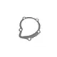 Комплект ГРМ з помпою BOSCH 1 987 946 404 для Citroen Berlingo/Jumpy 1.9D 1998-2005, 140 зубців
