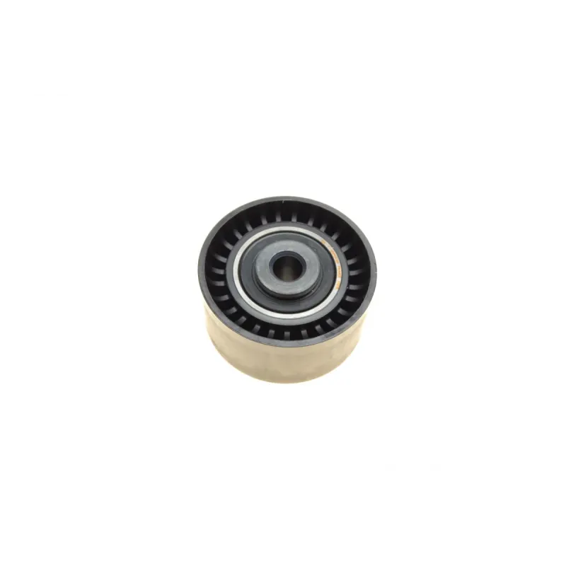 Комплект ГРМ з помпою BOSCH 1 987 946 404 для Citroen Berlingo/Jumpy 1.9D 1998-2005, 140 зубців