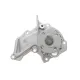 Комплект ГРМ з помпою BOSCH 1 987 946 431 для Ford Focus 1.4/1.6, Fiesta 1.4/1.6, Mazda 1.4/1.6, Volvo 1.6 (117 зубців, 22x1114 мм)