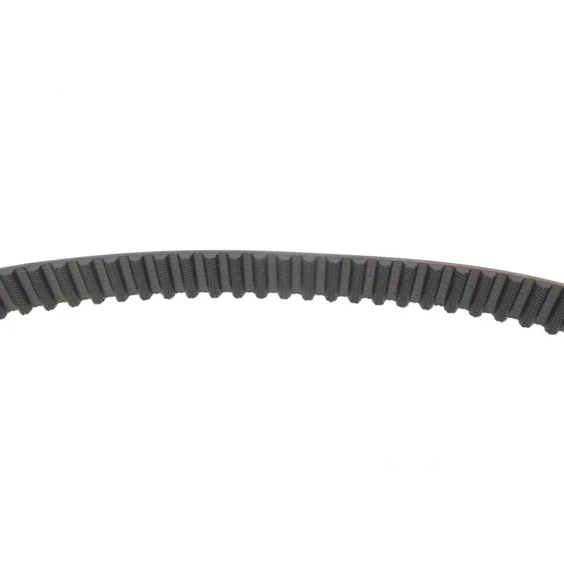 Комплект ГРМ з помпою BOSCH 1 987 946 431 для Ford Focus 1.4/1.6, Fiesta 1.4/1.6, Mazda 1.4/1.6, Volvo 1.6 (117 зубців, 22x1114 мм)