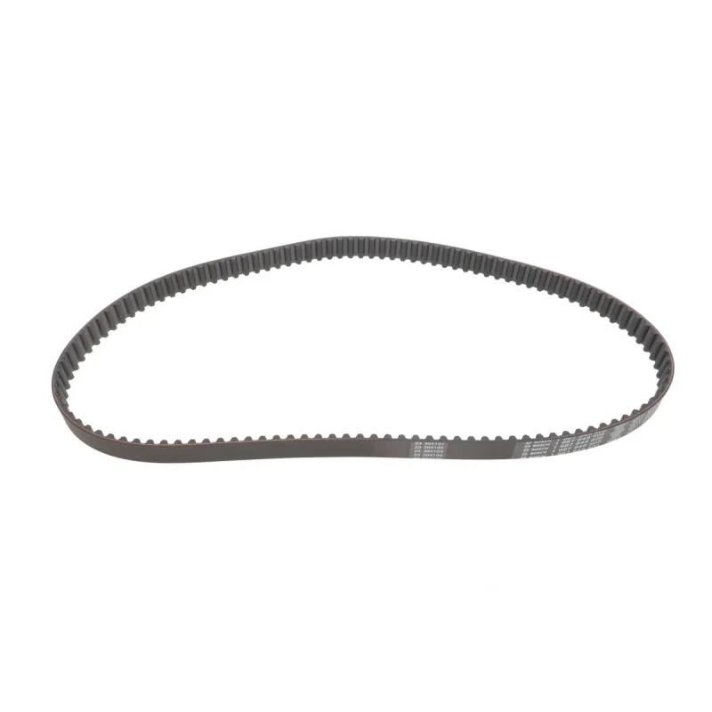 Комплект ГРМ з помпою BOSCH 1 987 946 431 для Ford Focus 1.4/1.6, Fiesta 1.4/1.6, Mazda 1.4/1.6, Volvo 1.6 (117 зубців, 22x1114 мм)