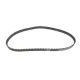 Комплект ГРМ з помпою BOSCH 1 987 946 431 для Ford Focus 1.4/1.6, Fiesta 1.4/1.6, Mazda 1.4/1.6, Volvo 1.6 (117 зубців, 22x1114 мм)