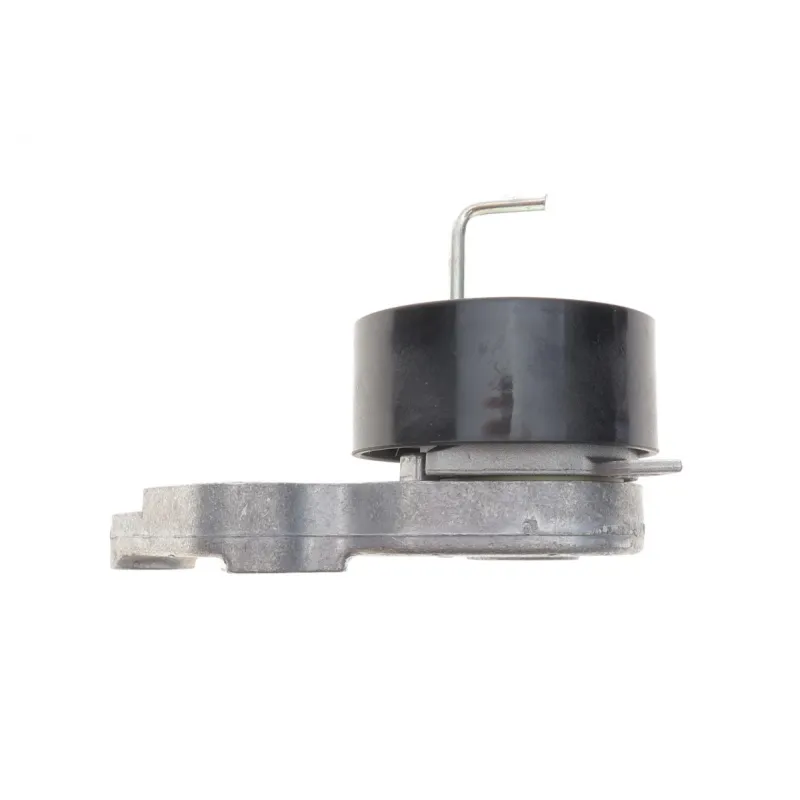 Комплект ГРМ з помпою BOSCH 1 987 946 431 для Ford Focus 1.4/1.6, Fiesta 1.4/1.6, Mazda 1.4/1.6, Volvo 1.6 (117 зубців, 22x1114 мм)