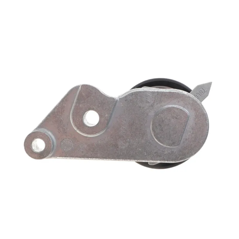 Комплект ГРМ з помпою BOSCH 1 987 946 431 для Ford Focus 1.4/1.6, Fiesta 1.4/1.6, Mazda 1.4/1.6, Volvo 1.6 (117 зубців, 22x1114 мм)