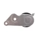 Комплект ГРМ з помпою BOSCH 1 987 946 431 для Ford Focus 1.4/1.6, Fiesta 1.4/1.6, Mazda 1.4/1.6, Volvo 1.6 (117 зубців, 22x1114 мм)