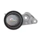 Комплект ГРМ з помпою BOSCH 1 987 946 431 для Ford Focus 1.4/1.6, Fiesta 1.4/1.6, Mazda 1.4/1.6, Volvo 1.6 (117 зубців, 22x1114 мм)
