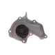 Комплект ГРМ з помпою BOSCH 1 987 946 431 для Ford Focus 1.4/1.6, Fiesta 1.4/1.6, Mazda 1.4/1.6, Volvo 1.6 (117 зубців, 22x1114 мм)