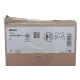 Комплект ГРМ з помпою BOSCH 1 987 946 464 для Volkswagen Golf IV 1.6 16V 2000-2005 (130 зубців, 20x1040 мм)