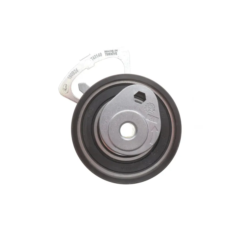 Комплект ГРМ з помпою BOSCH 1 987 946 464 для Volkswagen Golf IV 1.6 16V 2000-2005 (130 зубців, 20x1040 мм)
