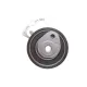 Комплект ГРМ з помпою BOSCH 1 987 946 464 для Volkswagen Golf IV 1.6 16V 2000-2005 (130 зубців, 20x1040 мм)