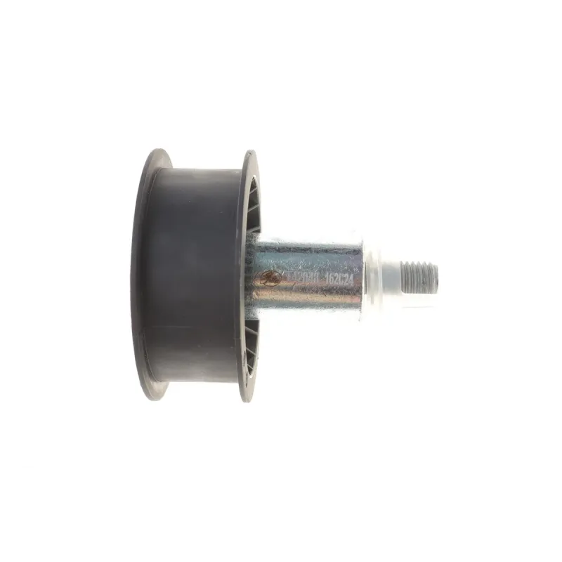 Комплект ГРМ з помпою BOSCH 1 987 946 464 для Volkswagen Golf IV 1.6 16V 2000-2005 (130 зубців, 20x1040 мм)