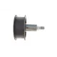 Комплект ГРМ з помпою BOSCH 1 987 946 464 для Volkswagen Golf IV 1.6 16V 2000-2005 (130 зубців, 20x1040 мм)