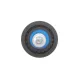 Комплект ГРМ з помпою BOSCH 1 987 946 464 для Volkswagen Golf IV 1.6 16V 2000-2005 (130 зубців, 20x1040 мм)