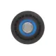 Комплект ГРМ з помпою BOSCH 1 987 946 464 для Volkswagen Golf IV 1.6 16V 2000-2005 (130 зубців, 20x1040 мм)