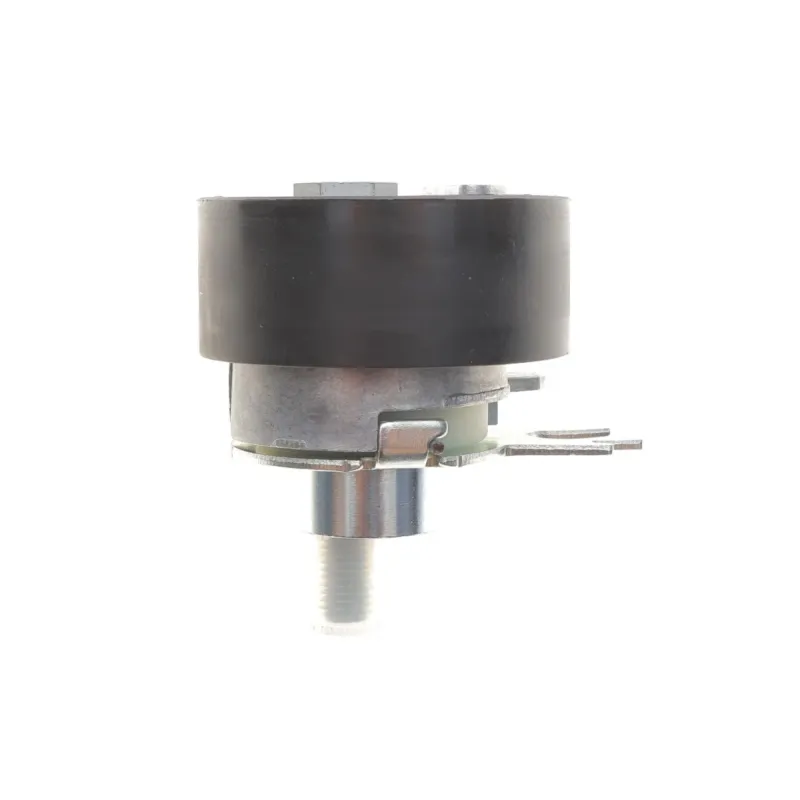 Комплект ГРМ з помпою BOSCH 1 987 946 464 для Volkswagen Golf IV 1.6 16V 2000-2005 (130 зубців, 20x1040 мм)