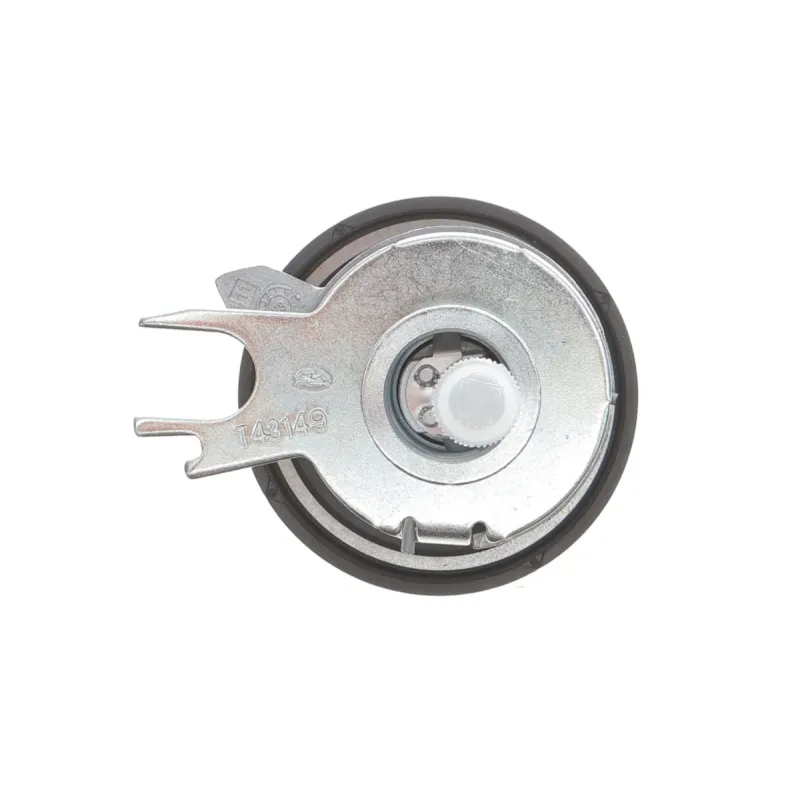Комплект ГРМ з помпою BOSCH 1 987 946 464 для Volkswagen Golf IV 1.6 16V 2000-2005 (130 зубців, 20x1040 мм)