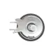 Комплект ГРМ з помпою BOSCH 1 987 946 464 для Volkswagen Golf IV 1.6 16V 2000-2005 (130 зубців, 20x1040 мм)