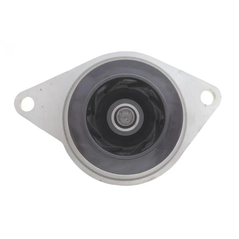 Комплект ГРМ з помпою BOSCH 1 987 946 464 для Volkswagen Golf IV 1.6 16V 2000-2005 (130 зубців, 20x1040 мм)