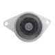 Комплект ГРМ з помпою BOSCH 1 987 946 464 для Volkswagen Golf IV 1.6 16V 2000-2005 (130 зубців, 20x1040 мм)