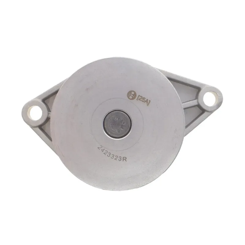 Комплект ГРМ з помпою BOSCH 1 987 946 464 для Volkswagen Golf IV 1.6 16V 2000-2005 (130 зубців, 20x1040 мм)