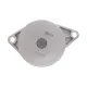 Комплект ГРМ з помпою BOSCH 1 987 946 464 для Volkswagen Golf IV 1.6 16V 2000-2005 (130 зубців, 20x1040 мм)