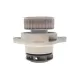 Комплект ГРМ з помпою BOSCH 1 987 946 464 для Volkswagen Golf IV 1.6 16V 2000-2005 (130 зубців, 20x1040 мм)