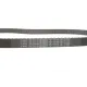Комплект ГРМ з помпою BOSCH 1 987 946 464 для Volkswagen Golf IV 1.6 16V 2000-2005 (130 зубців, 20x1040 мм)
