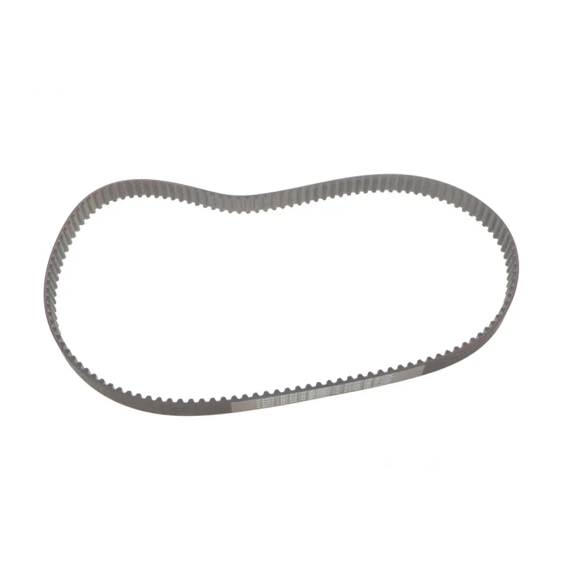 Комплект ГРМ з помпою BOSCH 1 987 946 464 для Volkswagen Golf IV 1.6 16V 2000-2005 (130 зубців, 20x1040 мм)