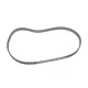 Комплект ГРМ з помпою BOSCH 1 987 946 464 для Volkswagen Golf IV 1.6 16V 2000-2005 (130 зубців, 20x1040 мм)