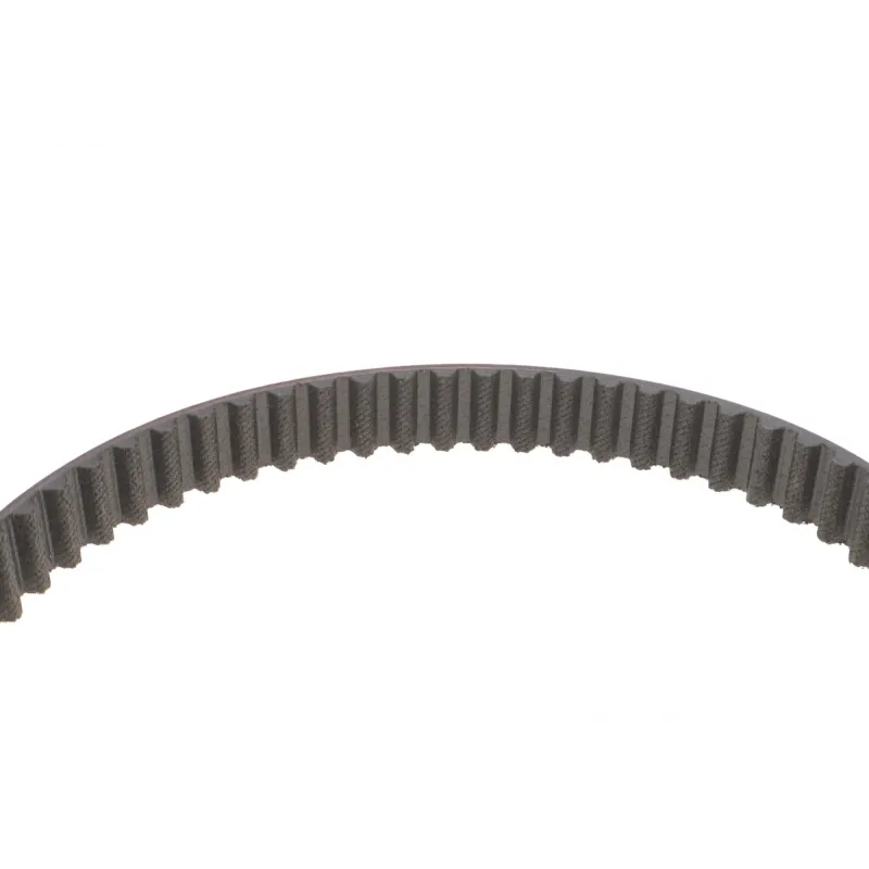 Комплект ГРМ з помпою BOSCH 1 987 946 464 для Volkswagen Golf IV 1.6 16V 2000-2005 (130 зубців, 20x1040 мм)