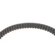 Комплект ГРМ з помпою BOSCH 1 987 946 464 для Volkswagen Golf IV 1.6 16V 2000-2005 (130 зубців, 20x1040 мм)