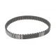 Комплект ГРМ з помпою BOSCH 1 987 946 464 для Volkswagen Golf IV 1.6 16V 2000-2005 (130 зубців, 20x1040 мм)