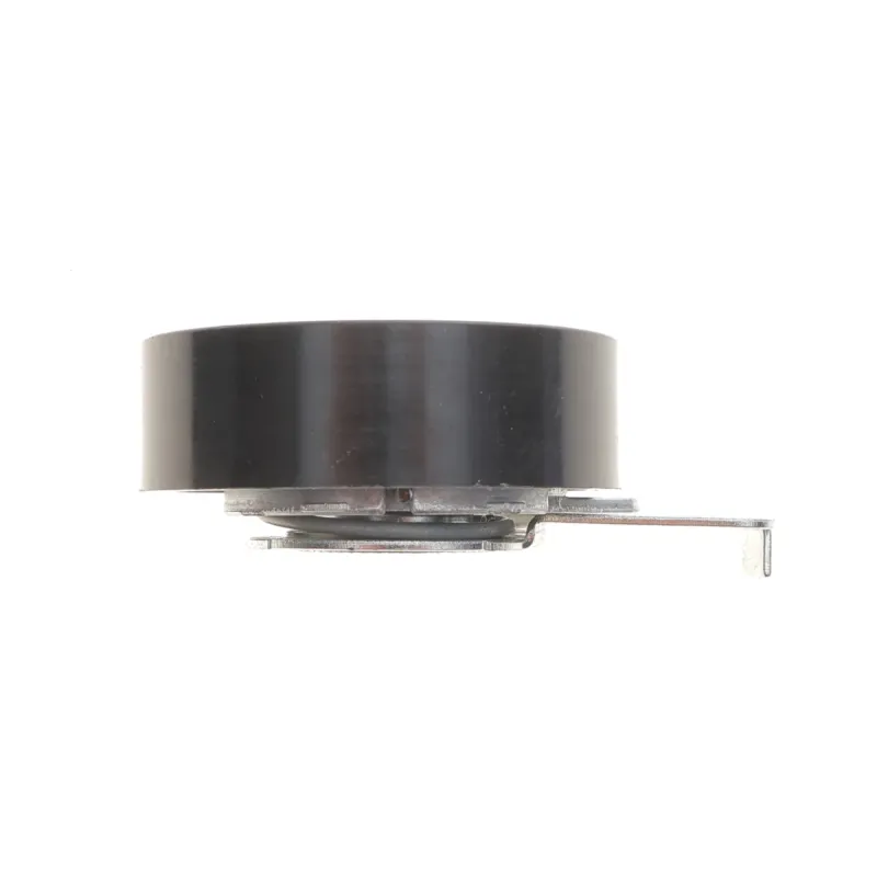 Комплект ГРМ з помпою BOSCH 1 987 946 464 для Volkswagen Golf IV 1.6 16V 2000-2005 (130 зубців, 20x1040 мм)