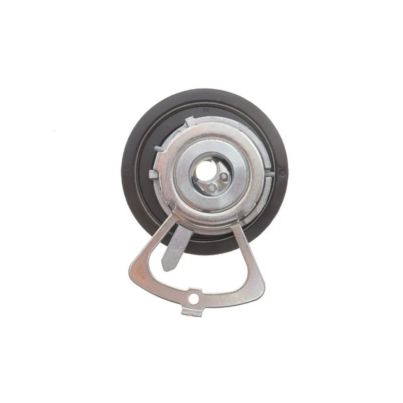 Комплект ГРМ з помпою BOSCH 1 987 946 464 для Volkswagen Golf IV 1.6 16V 2000-2005 (130 зубців, 20x1040 мм)
