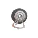 Комплект ГРМ з помпою BOSCH 1 987 946 464 для Volkswagen Golf IV 1.6 16V 2000-2005 (130 зубців, 20x1040 мм)