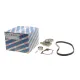 Комплект ГРМ з помпою BOSCH 1 987 946 466 для Renault Kangoo, Dacia Logan 1.4/1.6i (96 зубців, 17x914 мм)
