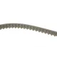 Комплект ГРМ з помпою BOSCH 1 987 946 466 для Renault Kangoo, Dacia Logan 1.4/1.6i (96 зубців, 17x914 мм)
