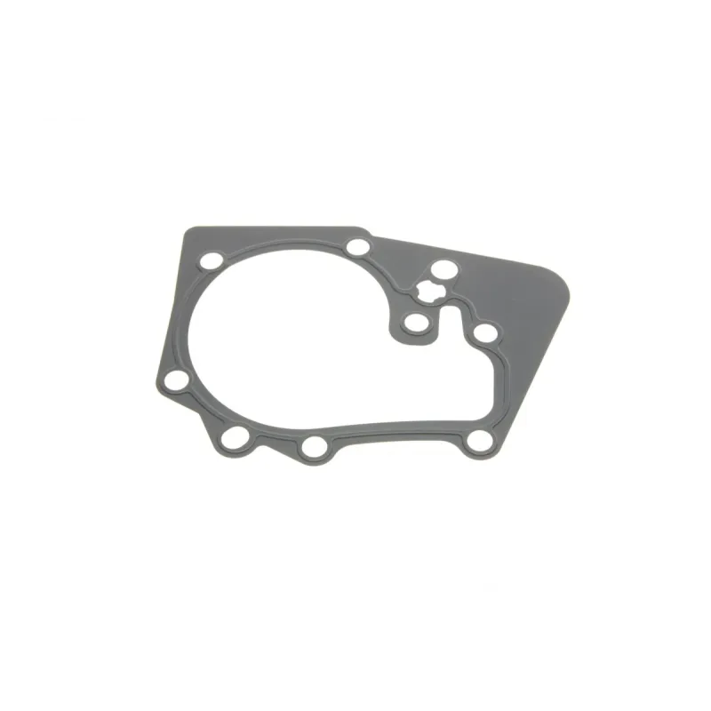 Комплект ГРМ з помпою BOSCH 1 987 946 466 для Renault Kangoo, Dacia Logan 1.4/1.6i (96 зубців, 17x914 мм)