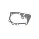 Комплект ГРМ з помпою BOSCH 1 987 946 466 для Renault Kangoo, Dacia Logan 1.4/1.6i (96 зубців, 17x914 мм)