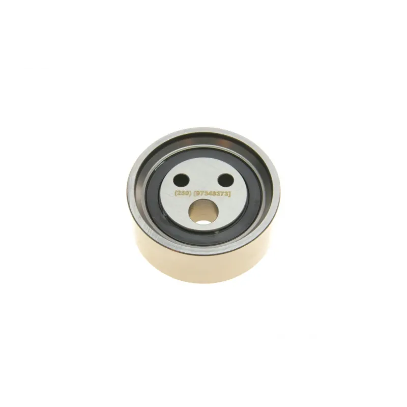 Комплект ГРМ з помпою BOSCH 1 987 946 466 для Renault Kangoo, Dacia Logan 1.4/1.6i (96 зубців, 17x914 мм)