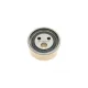 Комплект ГРМ з помпою BOSCH 1 987 946 466 для Renault Kangoo, Dacia Logan 1.4/1.6i (96 зубців, 17x914 мм)