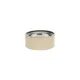 Комплект ГРМ з помпою BOSCH 1 987 946 466 для Renault Kangoo, Dacia Logan 1.4/1.6i (96 зубців, 17x914 мм)