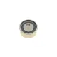 Комплект ГРМ з помпою BOSCH 1 987 946 466 для Renault Kangoo, Dacia Logan 1.4/1.6i (96 зубців, 17x914 мм)