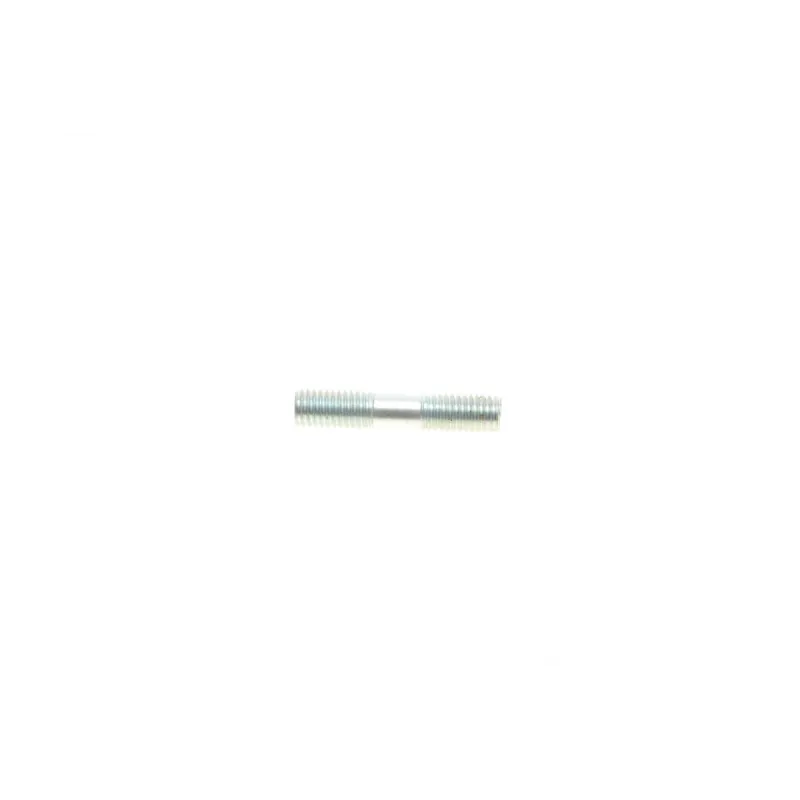 Комплект ГРМ з помпою BOSCH 1 987 946 466 для Renault Kangoo, Dacia Logan 1.4/1.6i (96 зубців, 17x914 мм)