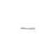 Комплект ГРМ з помпою BOSCH 1 987 946 466 для Renault Kangoo, Dacia Logan 1.4/1.6i (96 зубців, 17x914 мм)