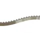 Комплект ГРМ з помпою BOSCH 1 987 946 466 для Renault Kangoo, Dacia Logan 1.4/1.6i (96 зубців, 17x914 мм)